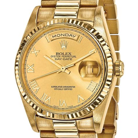 mens presidential rolex for men under 500|pre owned presidential Rolex watches.